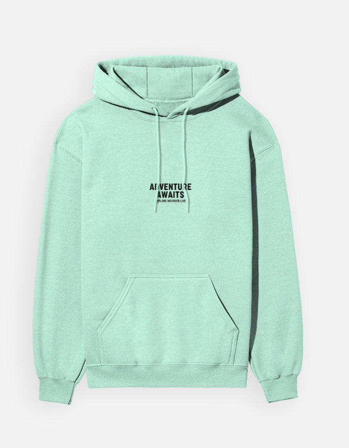 Color_Mint