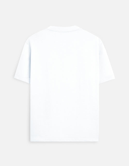 Color_White