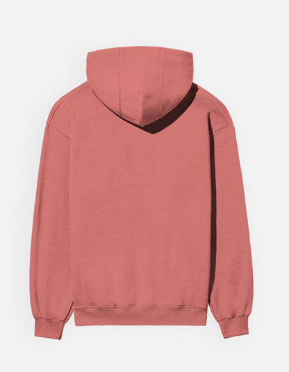 Color_Coral