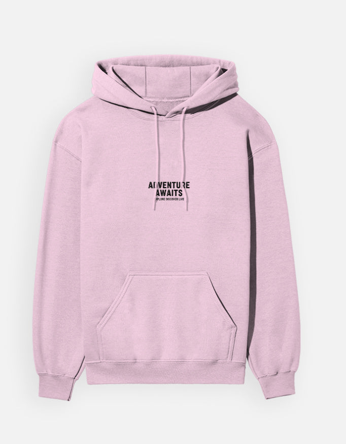 Color_LightBabyPink