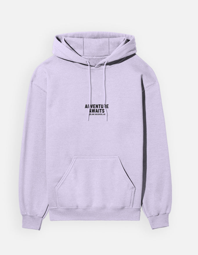 Color_Lavender