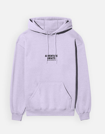 Color_Lavender