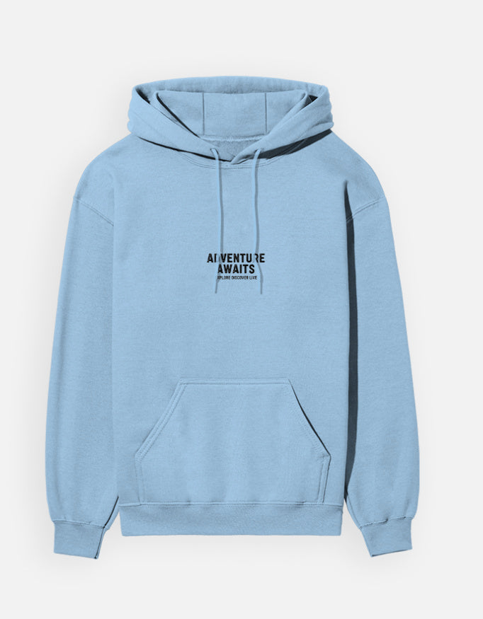 Color_BabyBlue