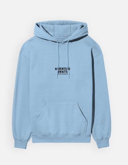 Color_BabyBlue