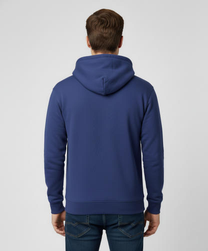 Adventure Awaits – Unisex Premium Hoodie