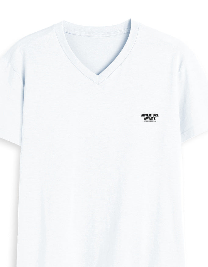 Color_White