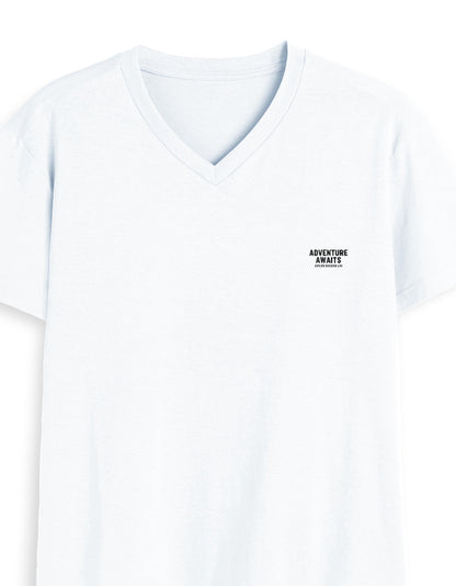 Color_White