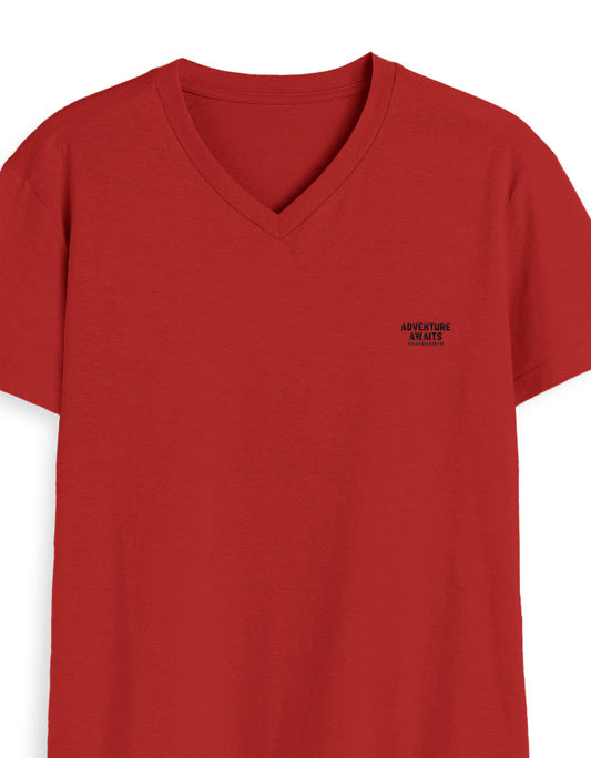 Color_Red
