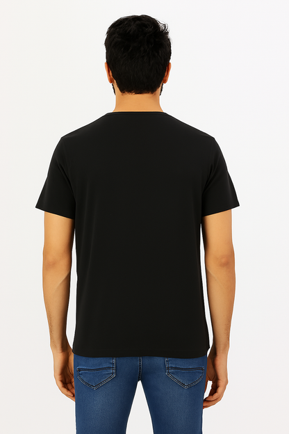 Gamer's T-Shirt: Game On!